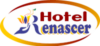 hotelrenascerms_logo_200_01