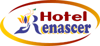 hotelrenascerms_logo_200_01